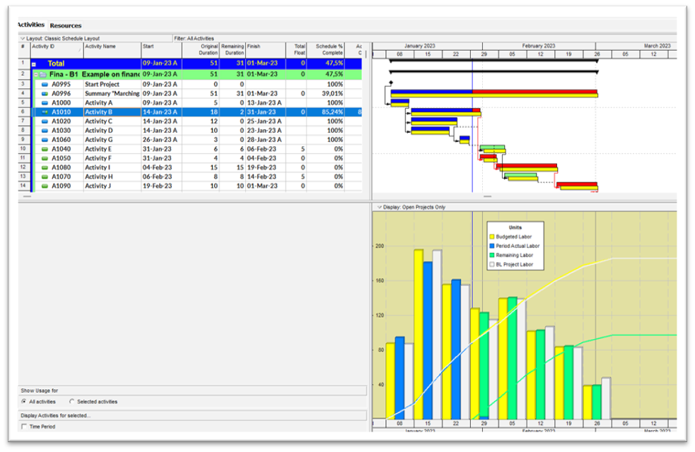 Histogram_based_on_units.png