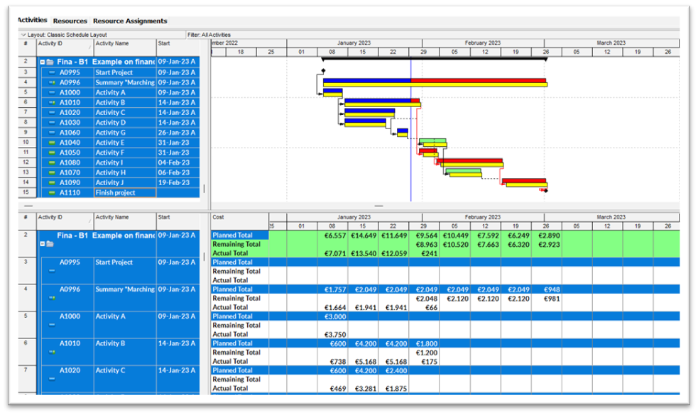 activity_spreadsheet.png